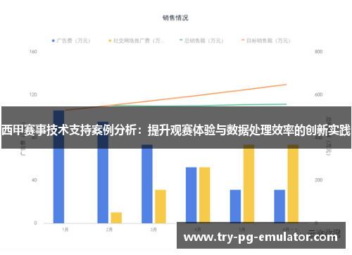 西甲赛事技术支持案例分析：提升观赛体验与数据处理效率的创新实践