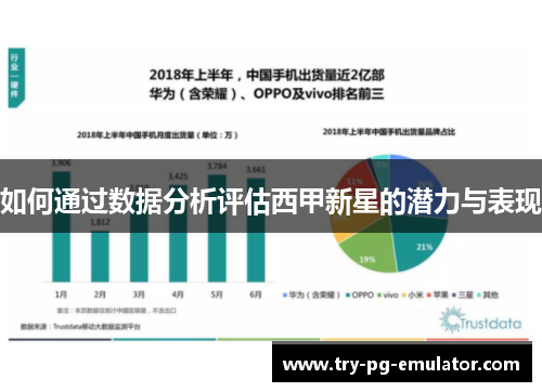 如何通过数据分析评估西甲新星的潜力与表现